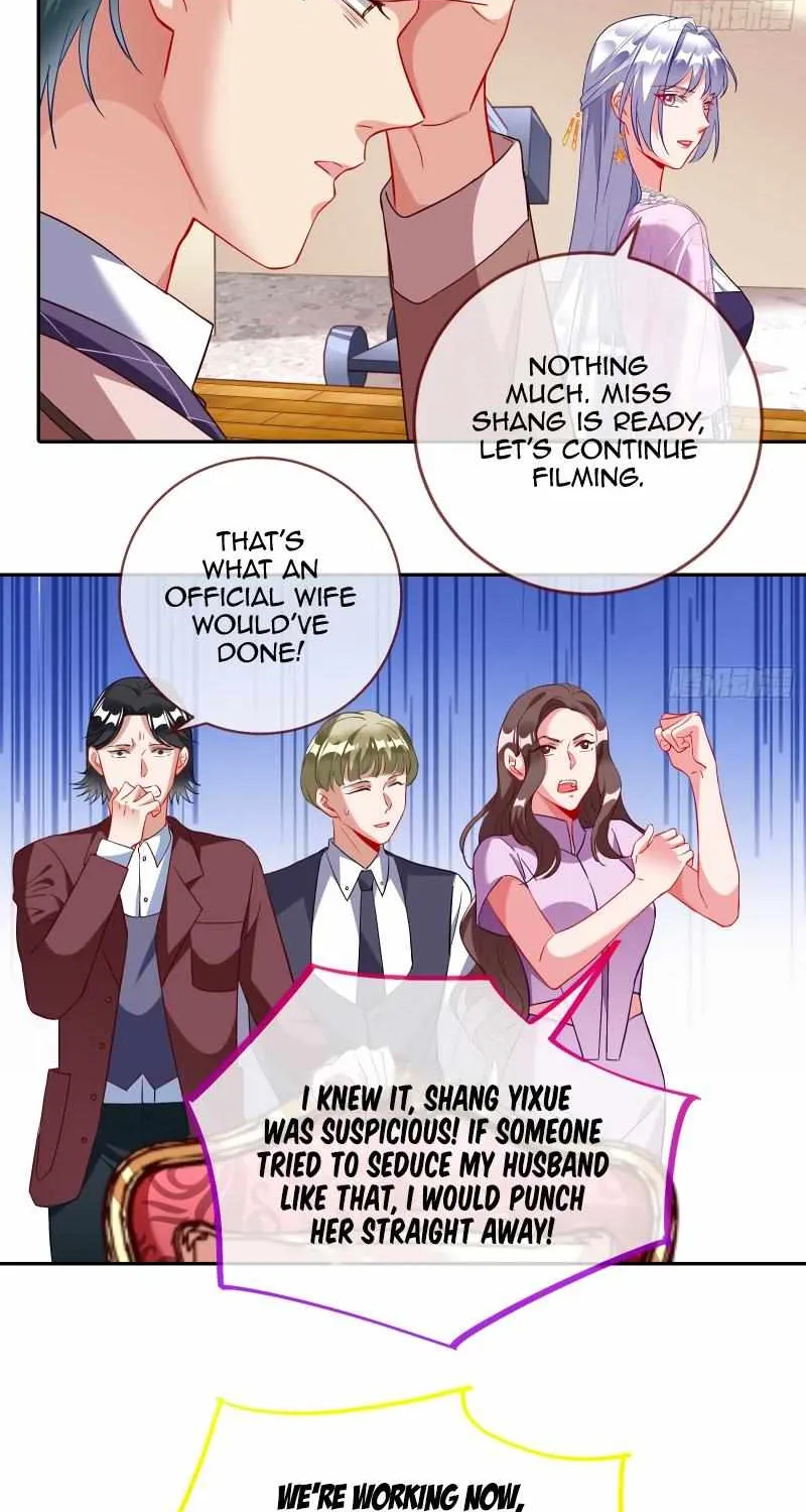 Read Cheating Men Must Die chapter 363 image 7 on Lezhin