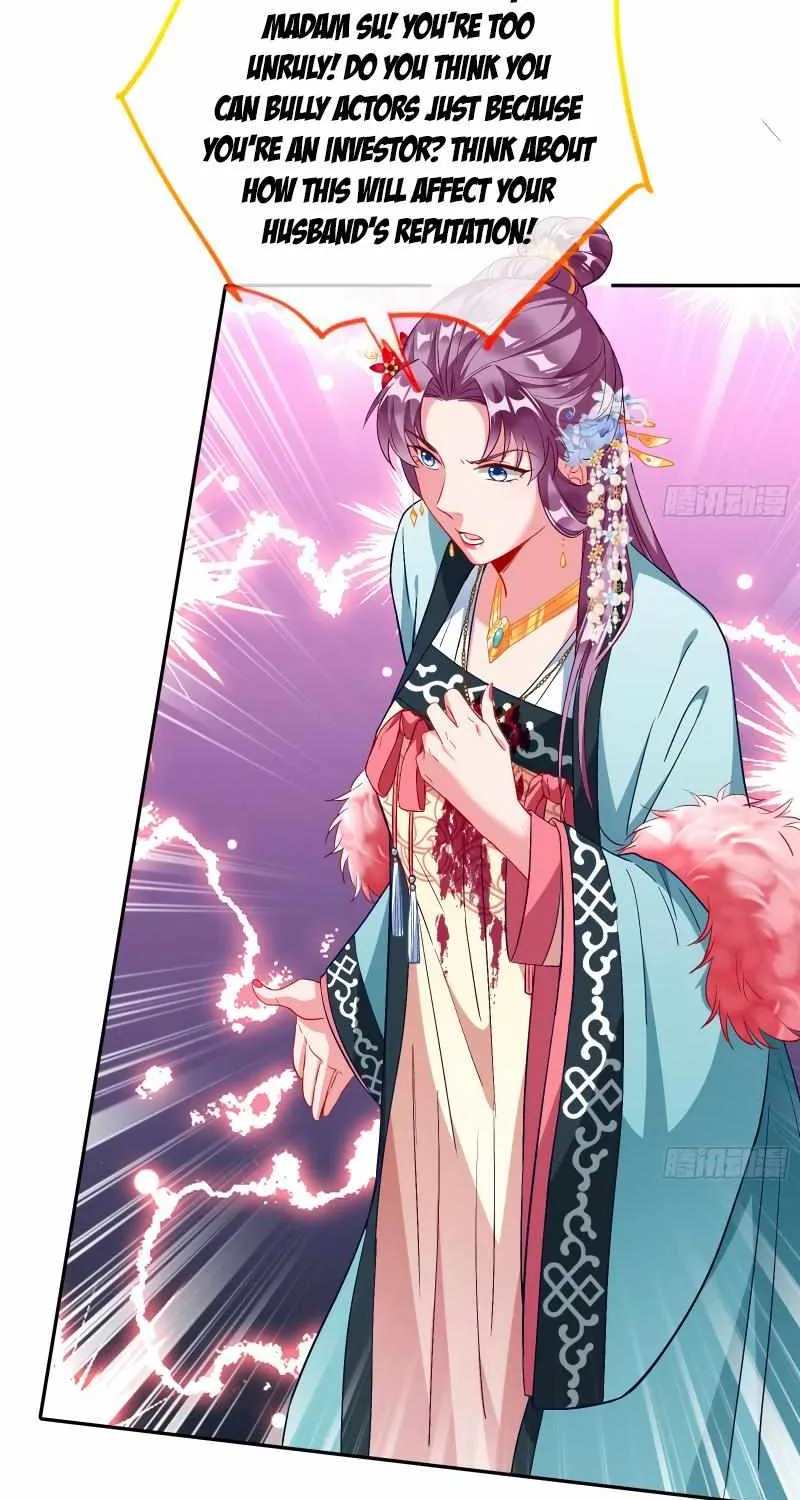 Read Cheating Men Must Die chapter 363 image 8 on Lezhin