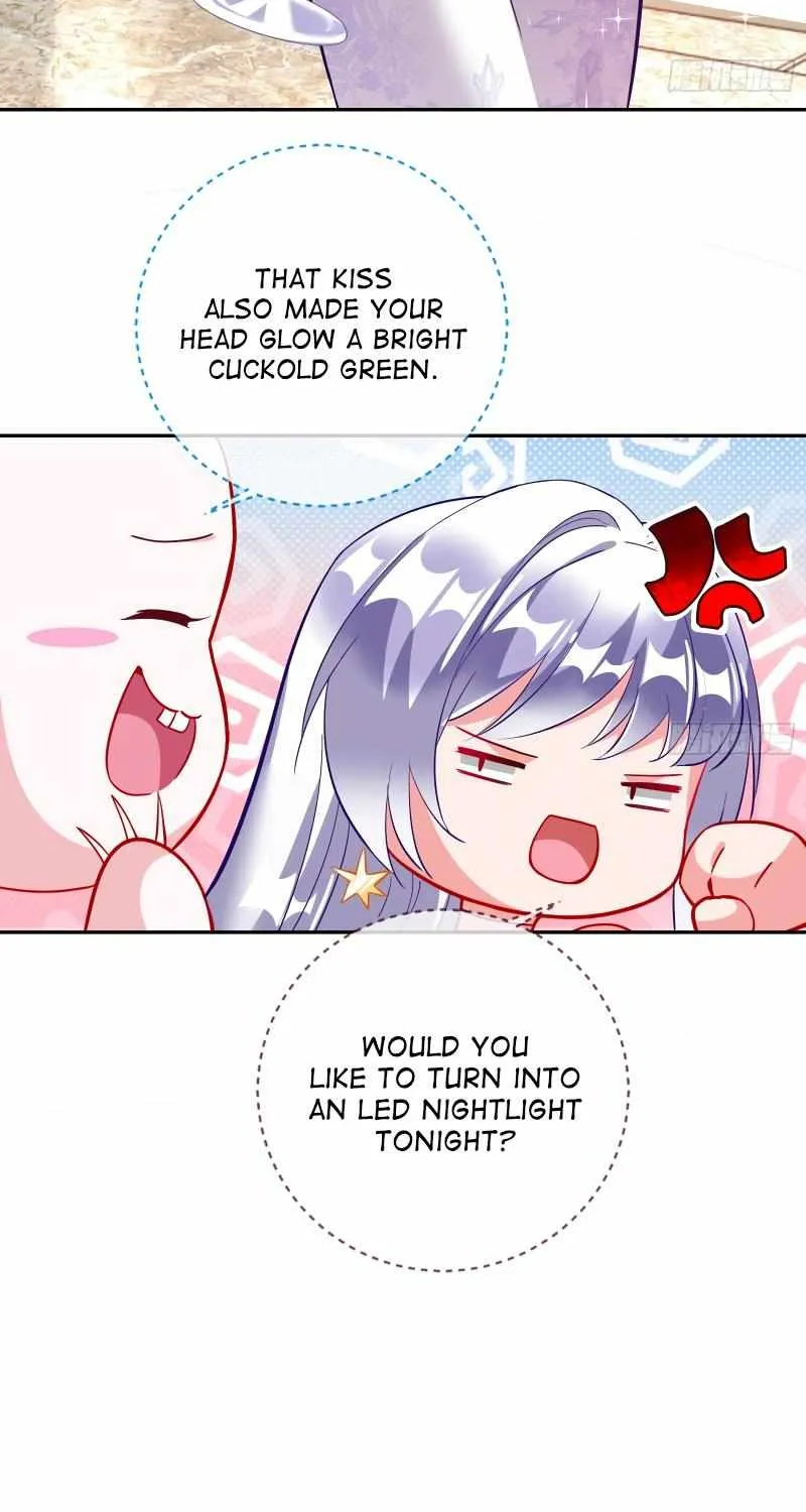 Read Cheating Men Must Die chapter 364 image 12 on Lezhin