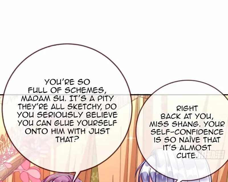Read Cheating Men Must Die chapter 364 image 13 on Lezhin