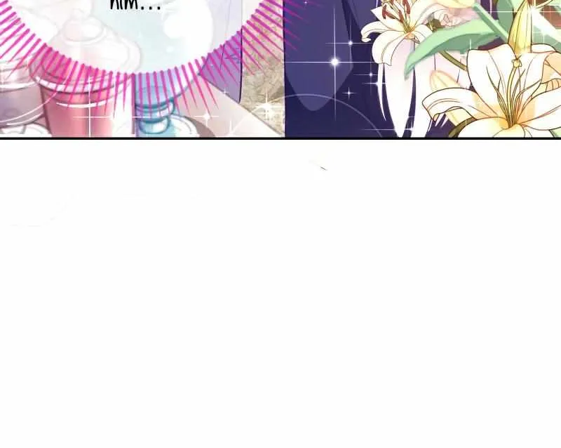 Read Cheating Men Must Die chapter 364 image 17 on Lezhin