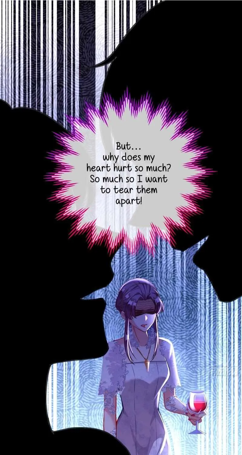 Read Cheating Men Must Die chapter 364 image 18 on Lezhin