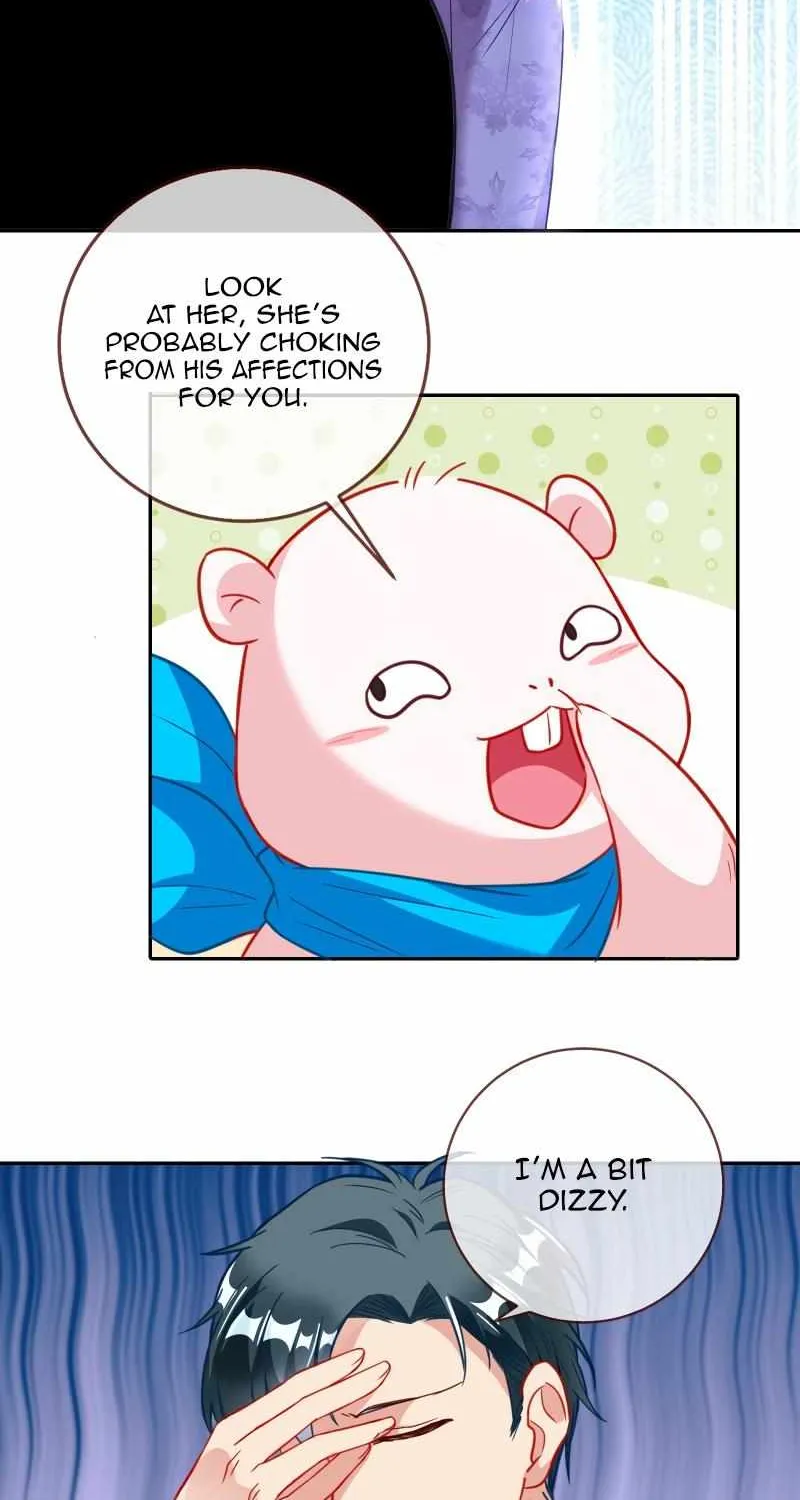Read Cheating Men Must Die chapter 364 image 19 on Lezhin