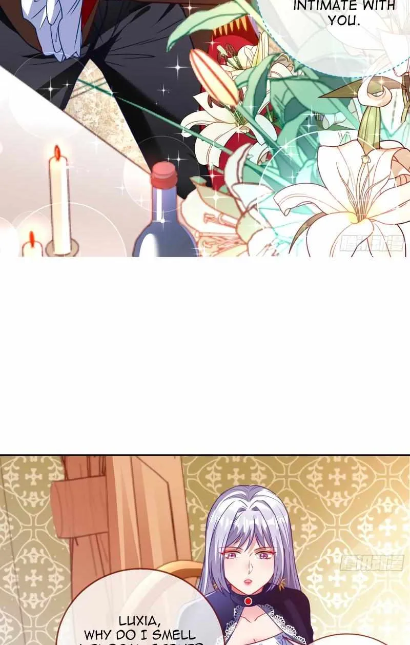 Read Cheating Men Must Die chapter 364 image 21 on Lezhin