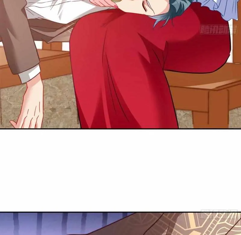 Read Cheating Men Must Die chapter 364 image 29 on Lezhin