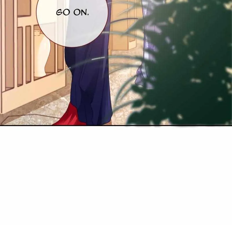 Read Cheating Men Must Die chapter 364 image 33 on Lezhin