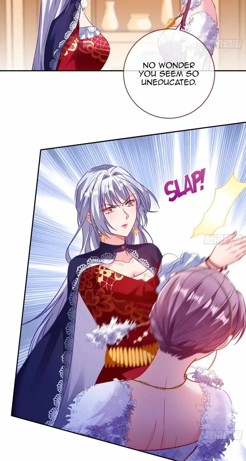 Read Cheating Men Must Die chapter 364 image 38 on Lezhin