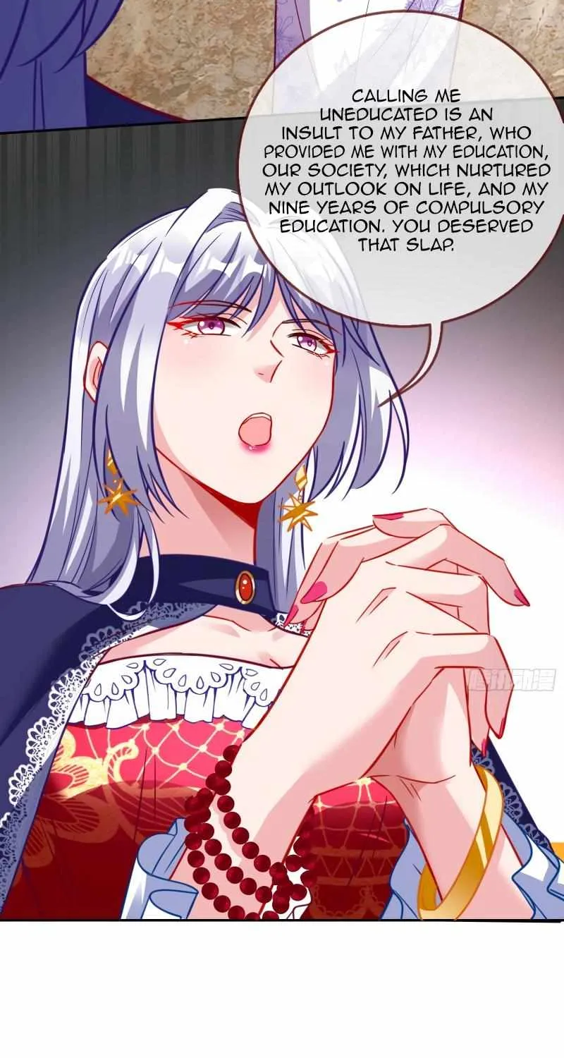 Read Cheating Men Must Die chapter 364 image 40 on Lezhin
