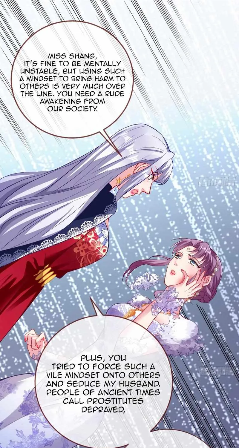 Read Cheating Men Must Die chapter 364 image 42 on Lezhin