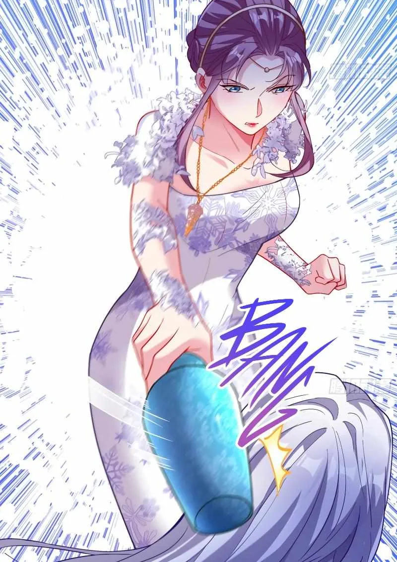Read Cheating Men Must Die chapter 364 image 44 on Lezhin