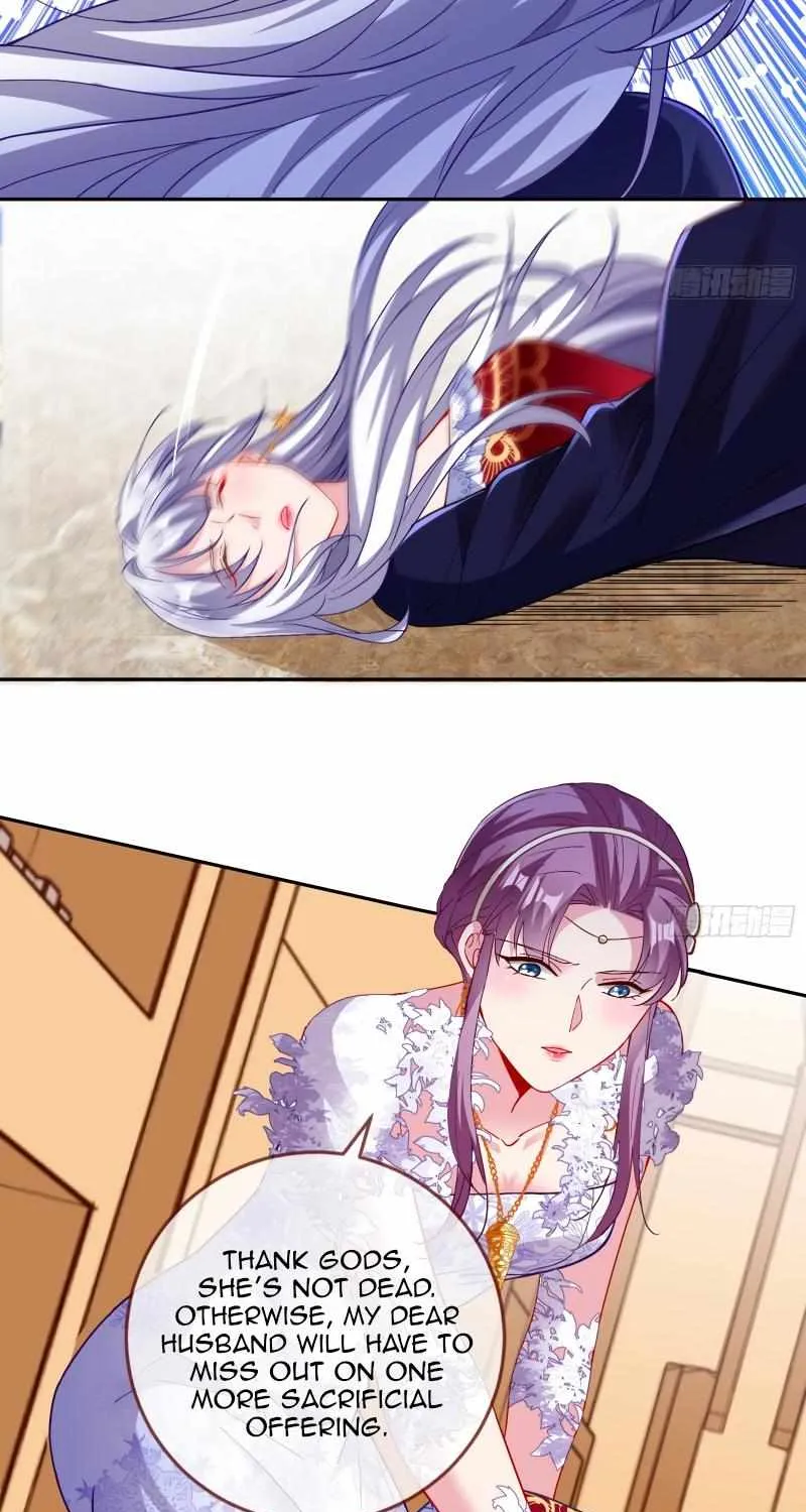 Read Cheating Men Must Die chapter 364 image 45 on Lezhin
