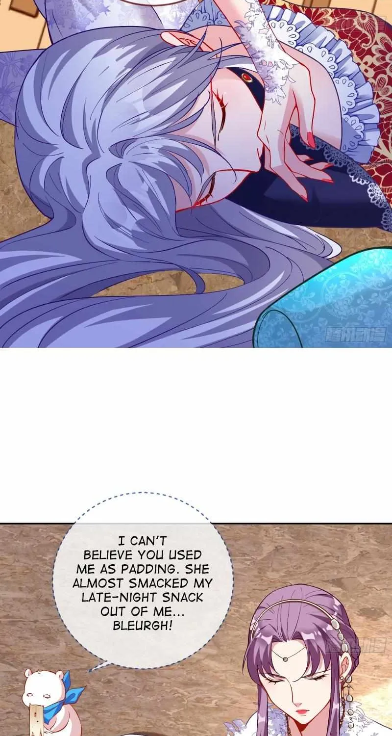 Read Cheating Men Must Die chapter 364 image 46 on Lezhin