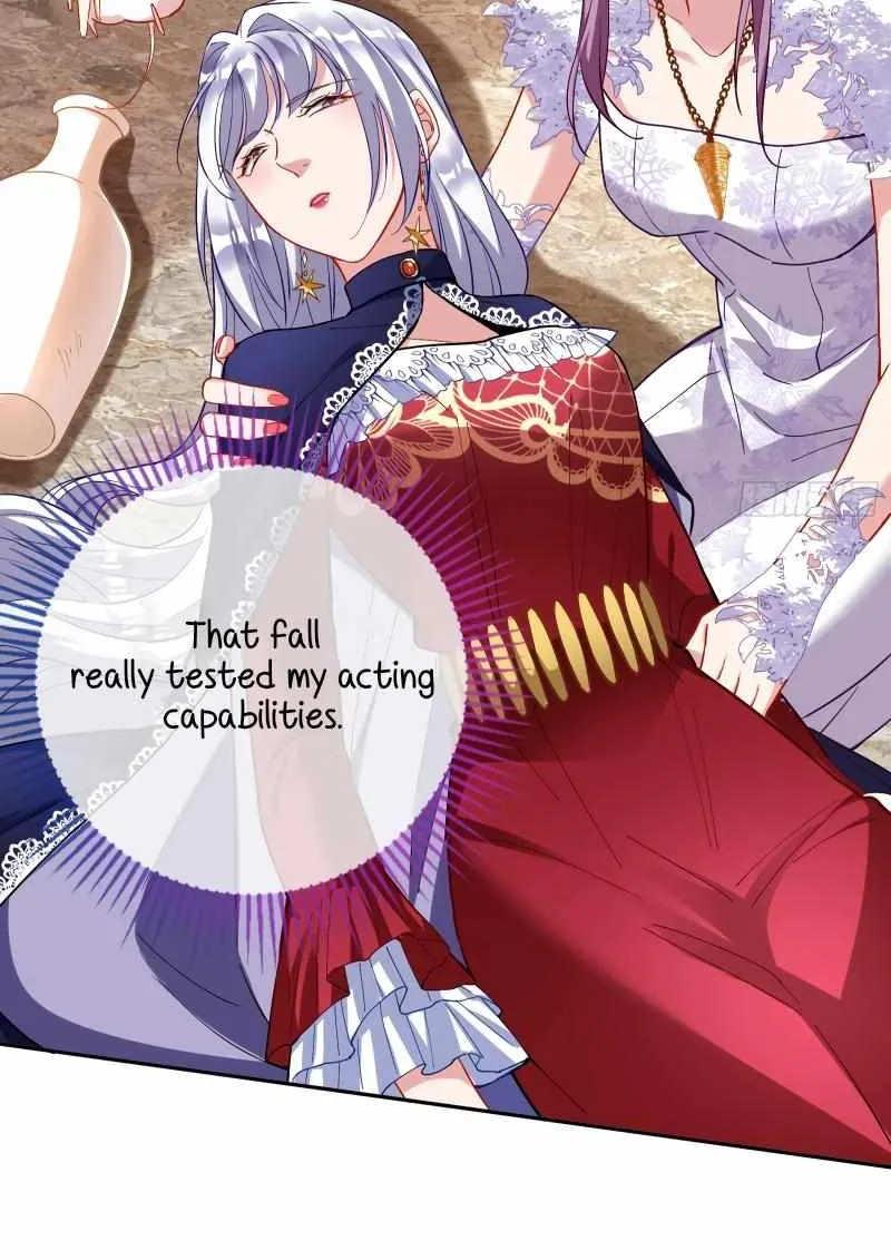 Read Cheating Men Must Die chapter 364 image 47 on Lezhin