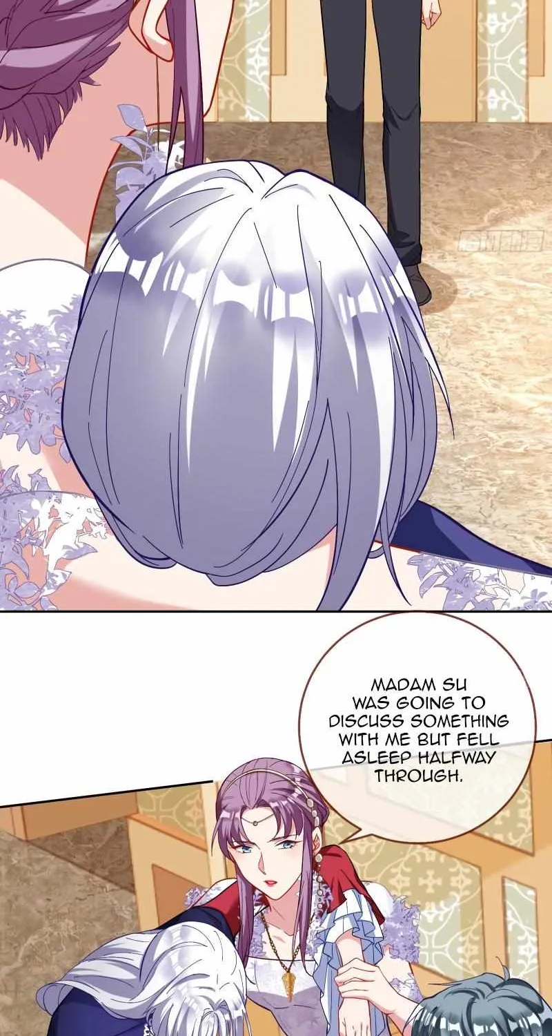 Read Cheating Men Must Die chapter 364 image 49 on Lezhin