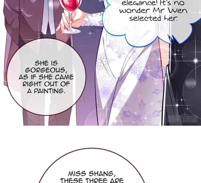 Read Cheating Men Must Die chapter 364 image 5 on Lezhin