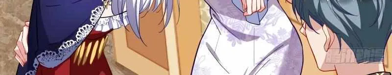 Read Cheating Men Must Die chapter 364 image 50 on Lezhin