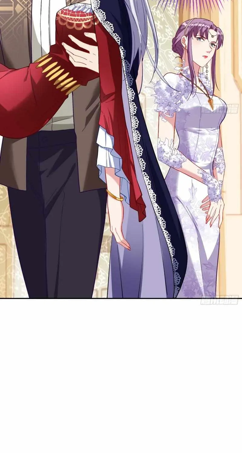 Read Cheating Men Must Die chapter 364 image 52 on Lezhin