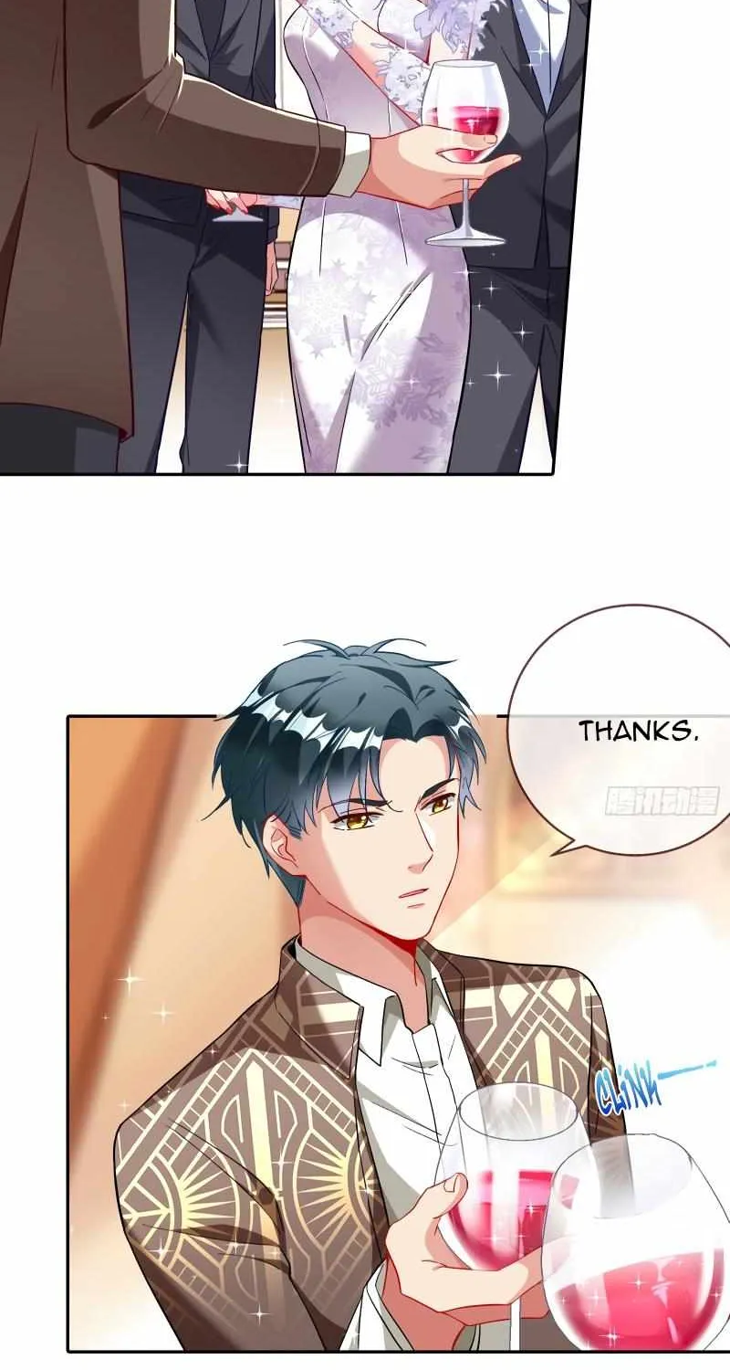 Read Cheating Men Must Die chapter 364 image 7 on Lezhin