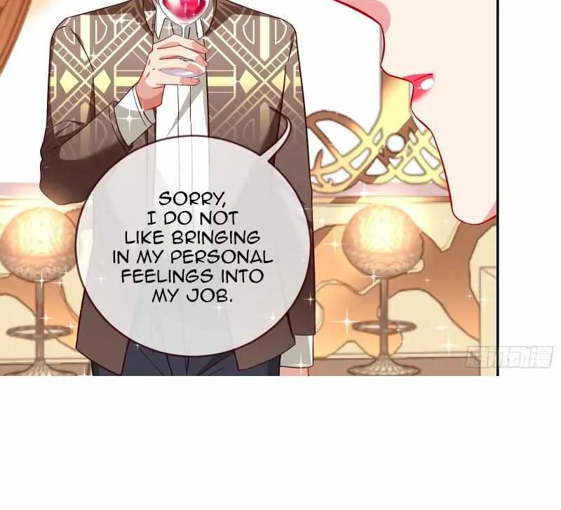 Read Cheating Men Must Die chapter 364 image 9 on Lezhin