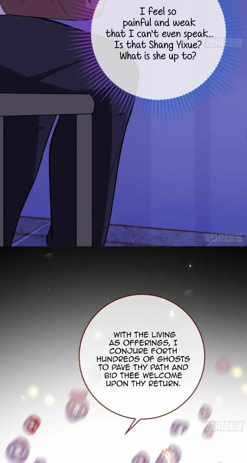 Read Cheating Men Must Die chapter 365 image 11 on Lezhin