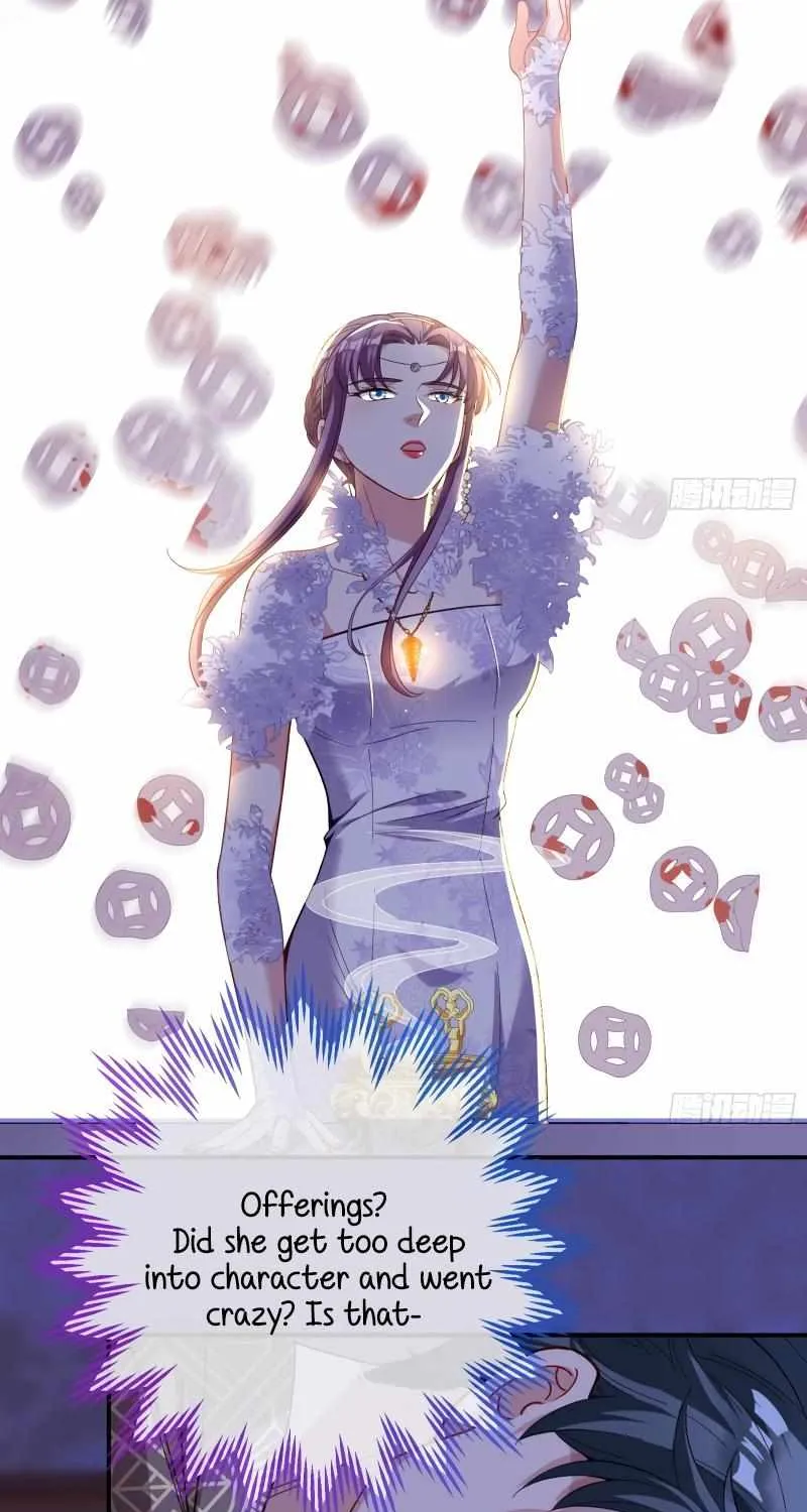 Read Cheating Men Must Die chapter 365 image 12 on Lezhin