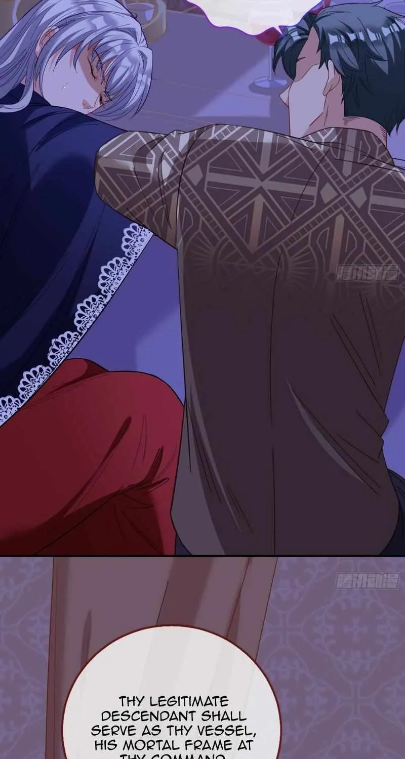 Read Cheating Men Must Die chapter 365 image 14 on Lezhin