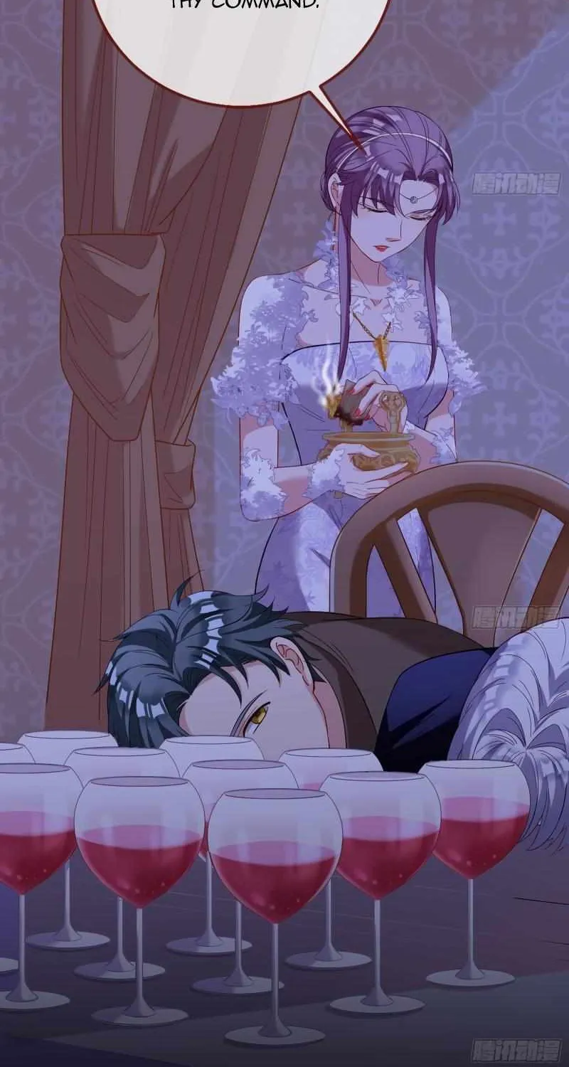 Read Cheating Men Must Die chapter 365 image 15 on Lezhin