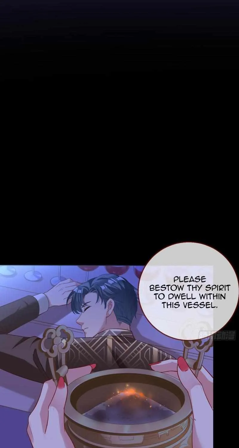 Read Cheating Men Must Die chapter 365 image 17 on Lezhin