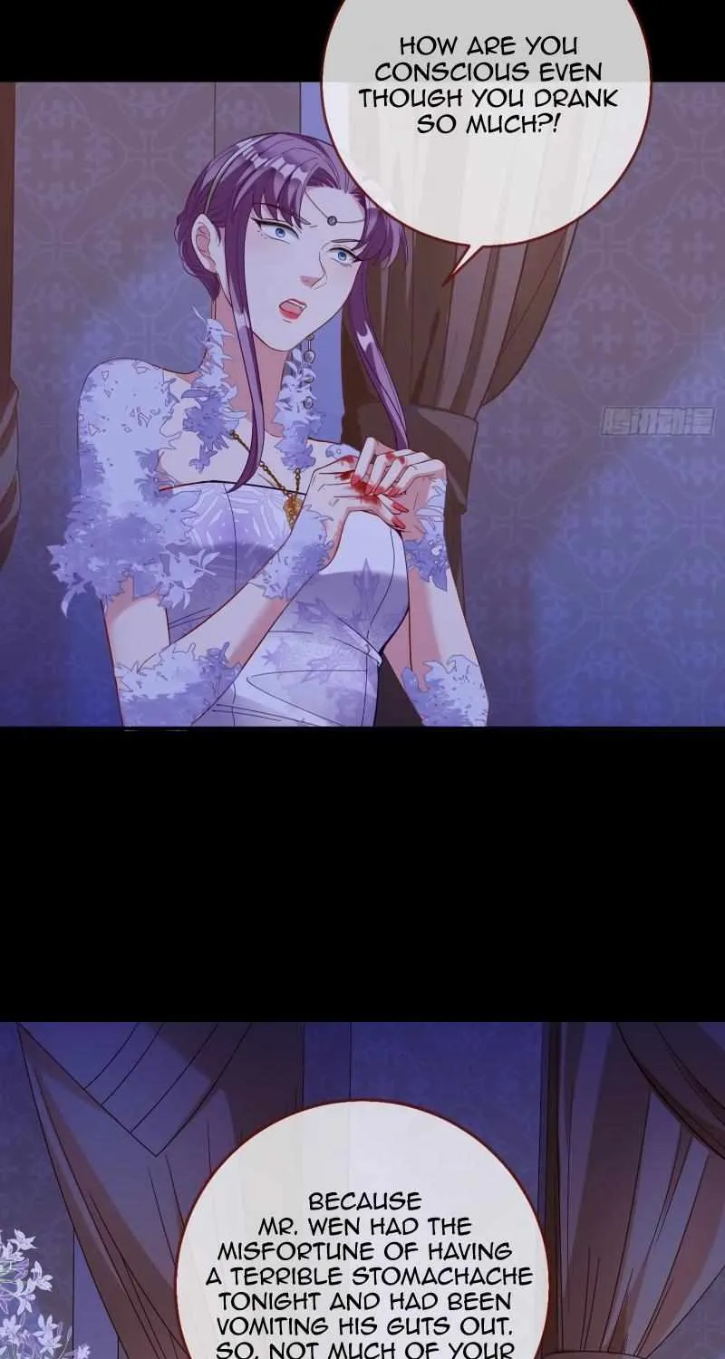 Read Cheating Men Must Die chapter 365 image 21 on Lezhin