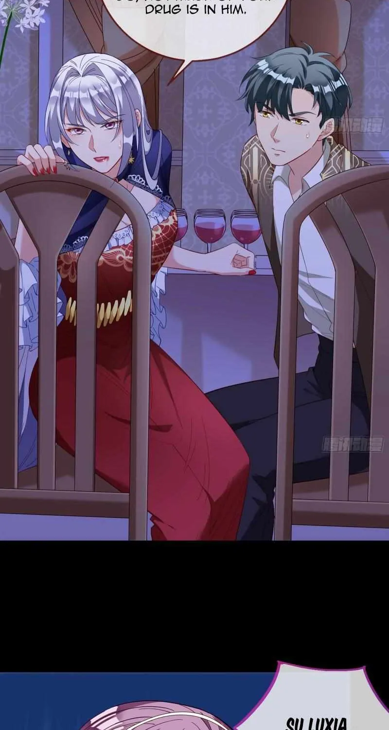 Read Cheating Men Must Die chapter 365 image 22 on Lezhin