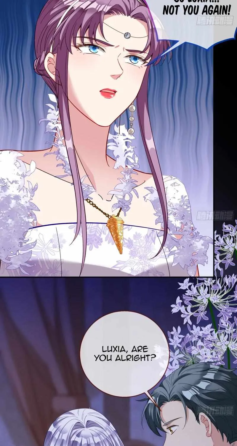 Read Cheating Men Must Die chapter 365 image 23 on Lezhin