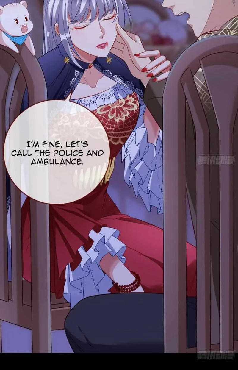 Read Cheating Men Must Die chapter 365 image 24 on Lezhin