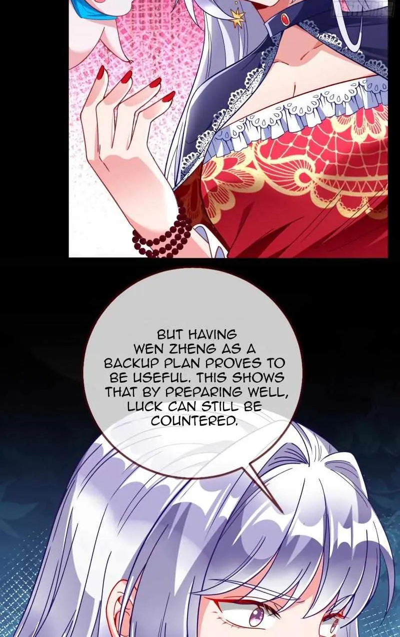 Read Cheating Men Must Die chapter 365 image 28 on Lezhin