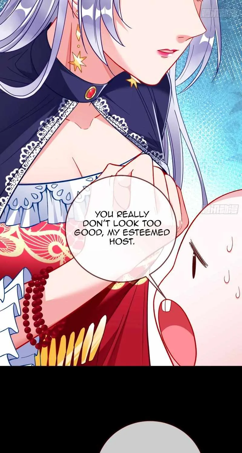 Read Cheating Men Must Die chapter 365 image 29 on Lezhin