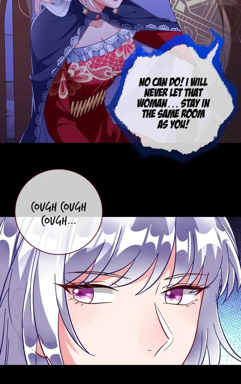 Read Cheating Men Must Die chapter 365 image 32 on Lezhin