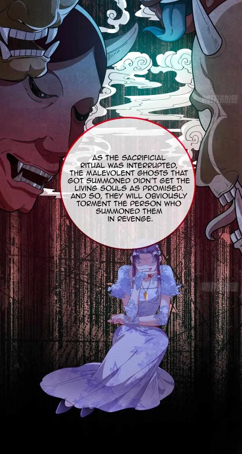 Read Cheating Men Must Die chapter 365 image 34 on Lezhin