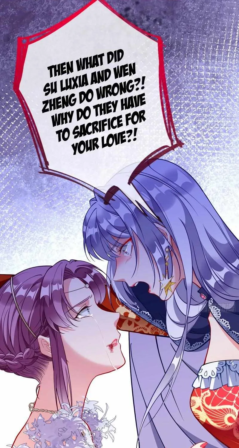 Read Cheating Men Must Die chapter 365 image 38 on Lezhin