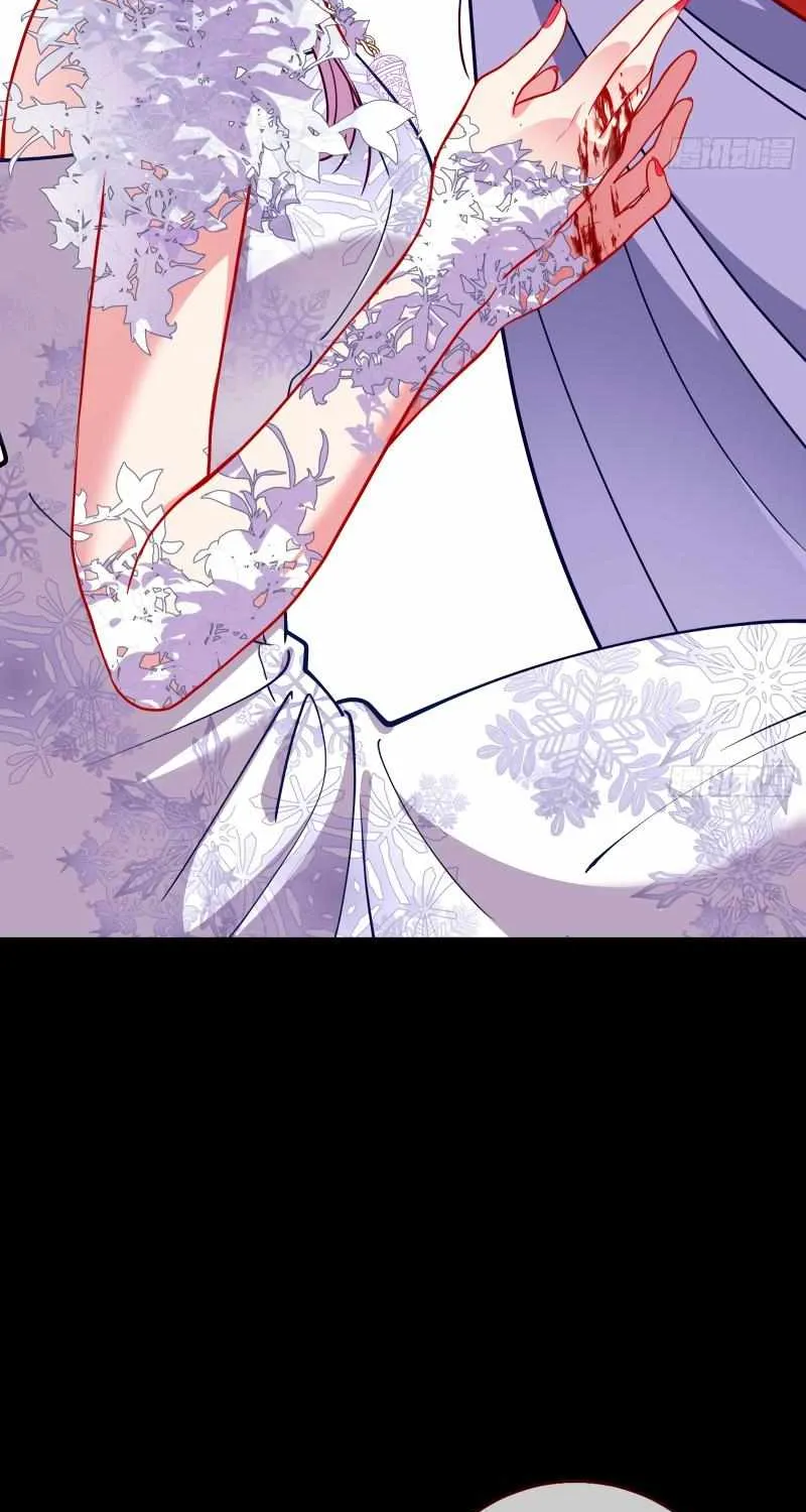 Read Cheating Men Must Die chapter 365 image 39 on Lezhin