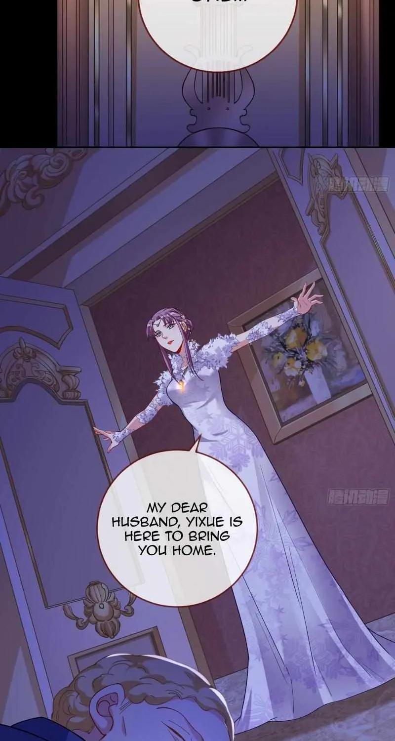 Read Cheating Men Must Die chapter 365 image 4 on Lezhin