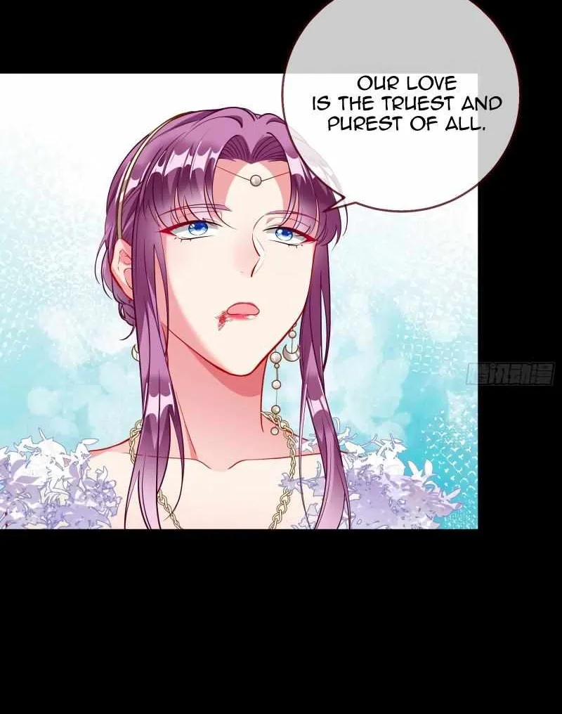 Read Cheating Men Must Die chapter 365 image 40 on Lezhin