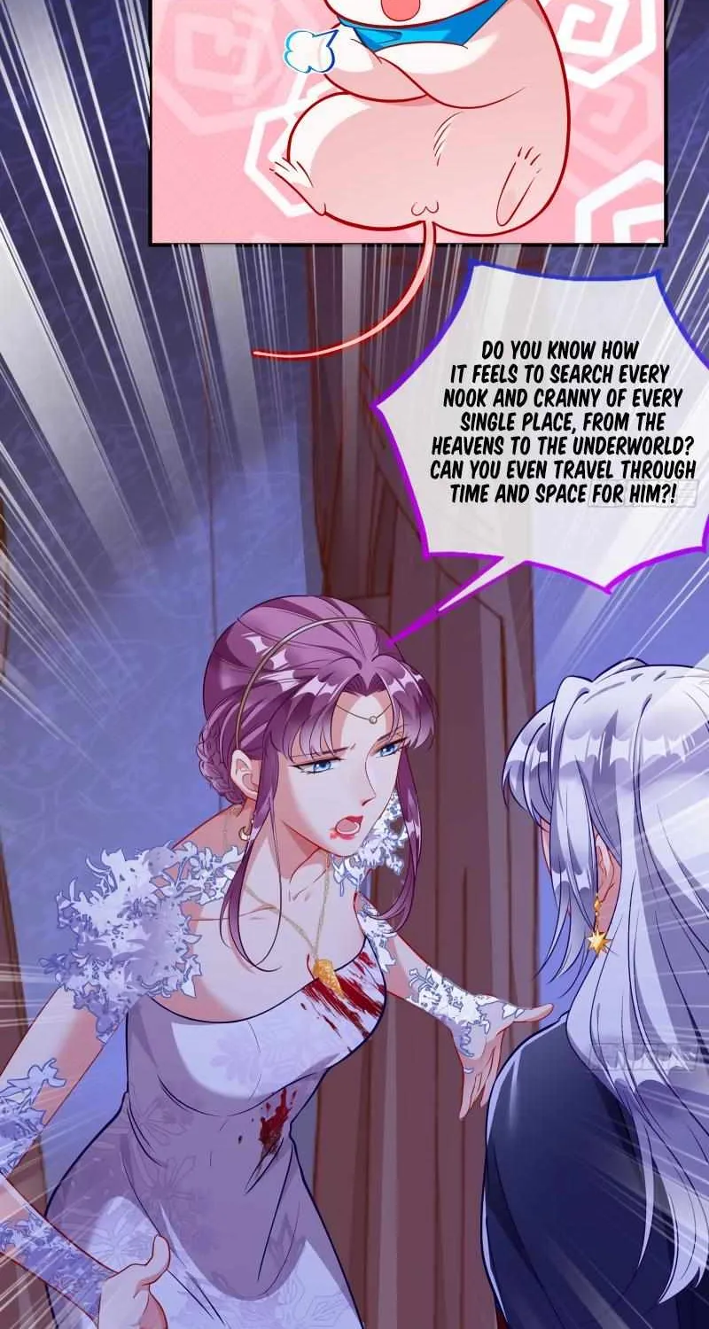 Read Cheating Men Must Die chapter 365 image 42 on Lezhin