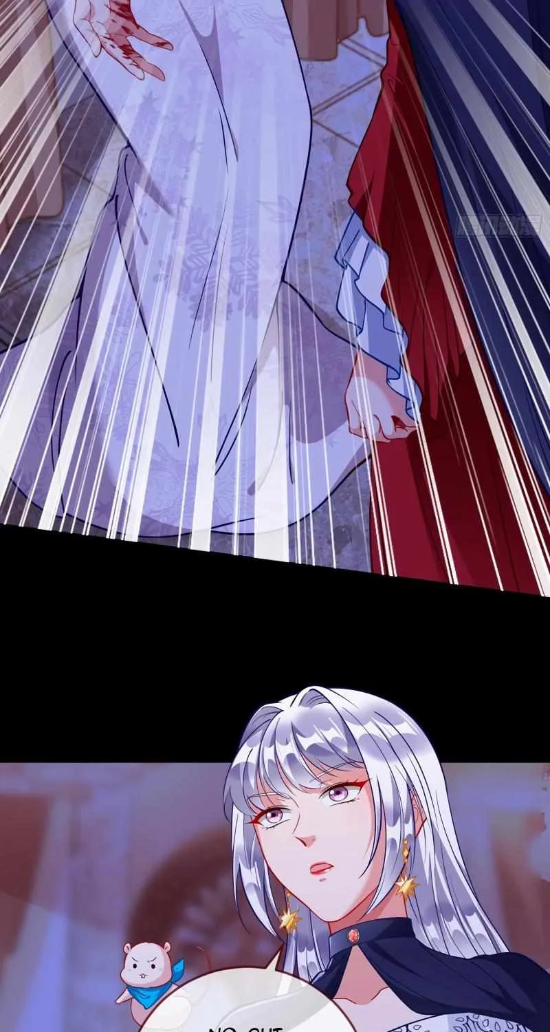 Read Cheating Men Must Die chapter 365 image 43 on Lezhin