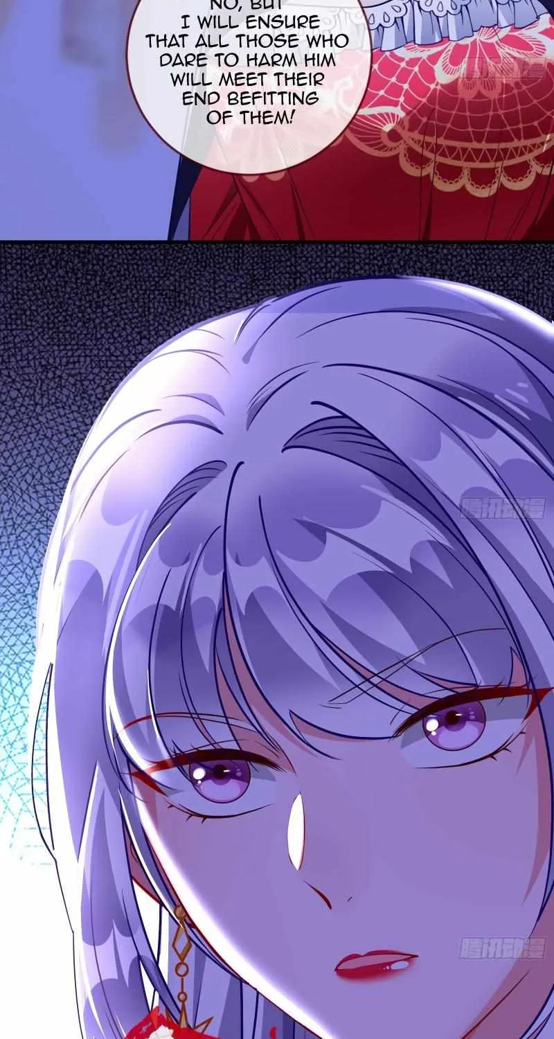 Read Cheating Men Must Die chapter 365 image 44 on Lezhin