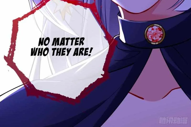 Read Cheating Men Must Die chapter 365 image 45 on Lezhin