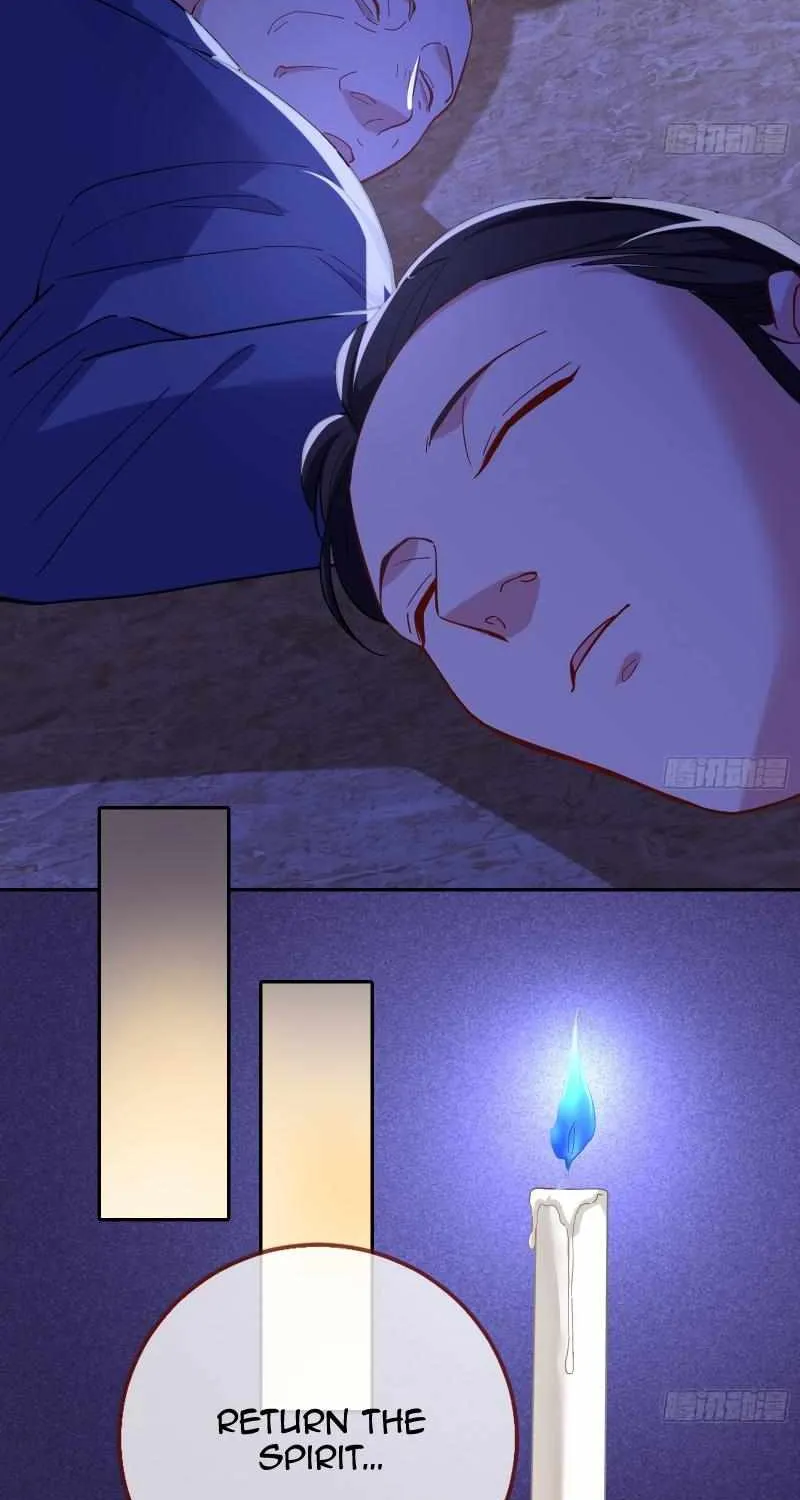 Read Cheating Men Must Die chapter 365 image 5 on Lezhin