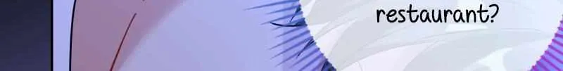 Read Cheating Men Must Die chapter 365 image 9 on Lezhin