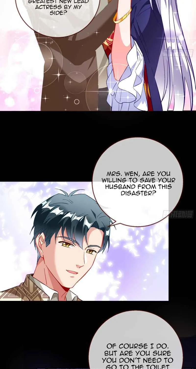 Read Cheating Men Must Die chapter 366 image 12 on Lezhin