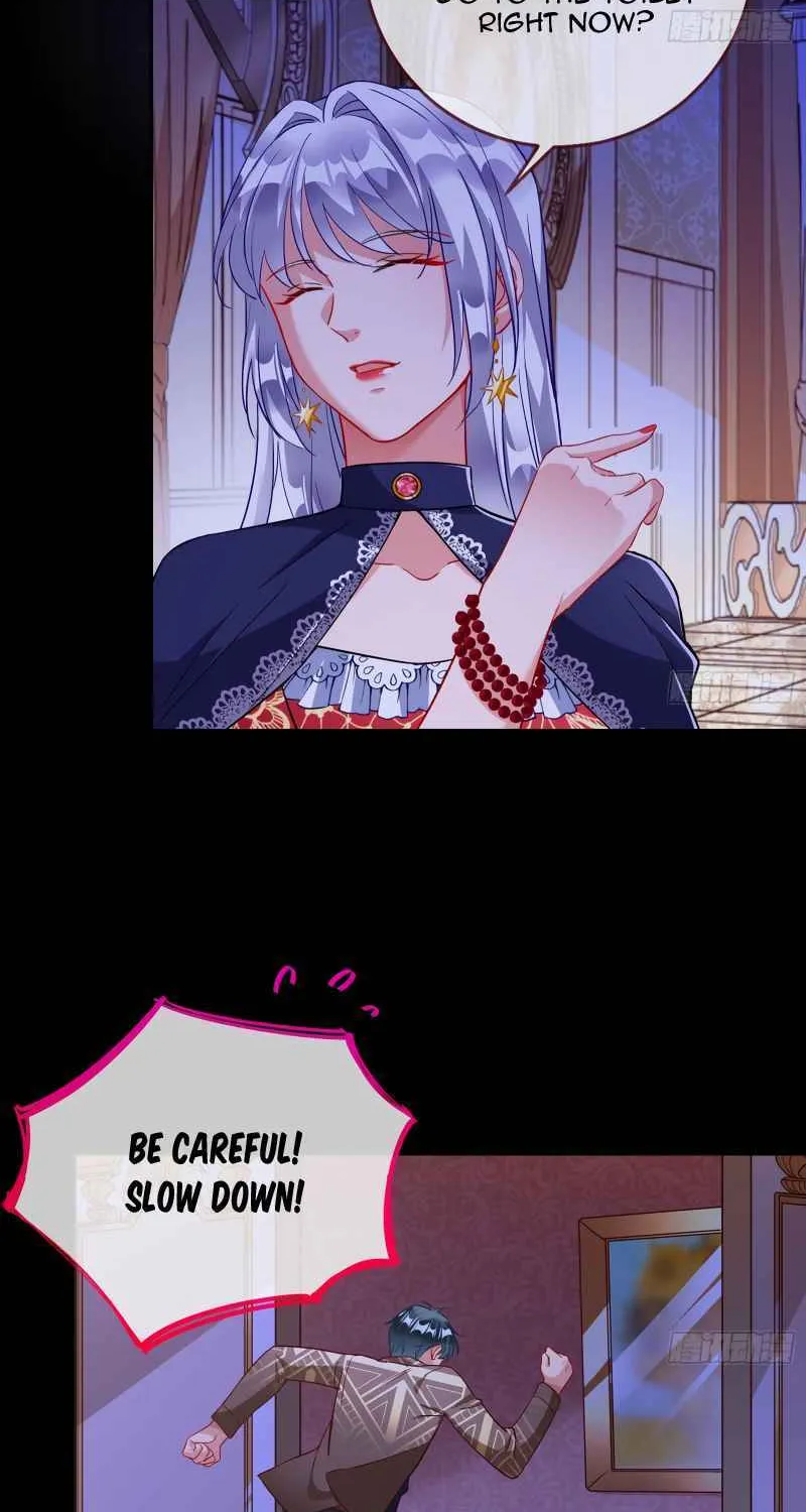 Read Cheating Men Must Die chapter 366 image 13 on Lezhin