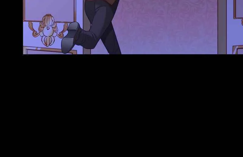 Read Cheating Men Must Die chapter 366 image 14 on Lezhin
