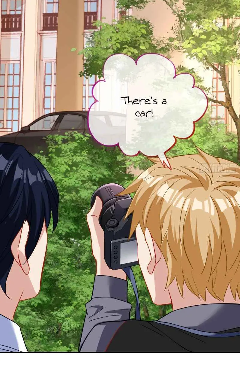 Read Cheating Men Must Die chapter 366 image 18 on Lezhin